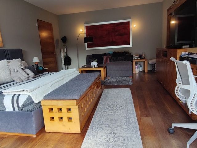 place photo 36