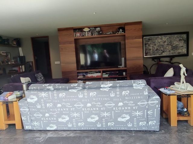 place photo 43