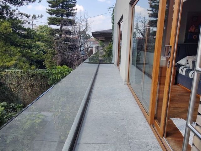 place photo 41
