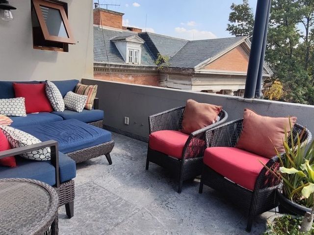 place photo 42
