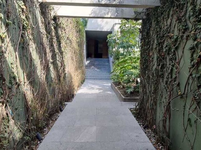 place photo 47