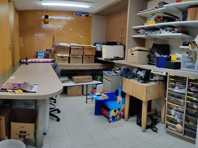 place photo 26