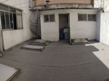 place photo 20