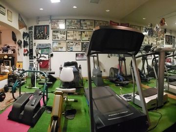 place photo 26