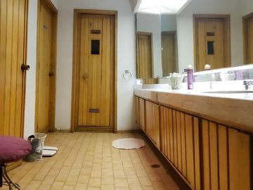 place photo 30