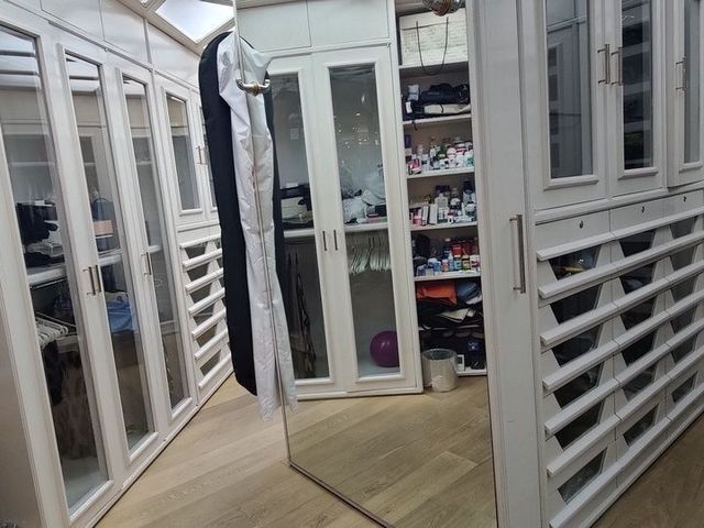 place photo 42