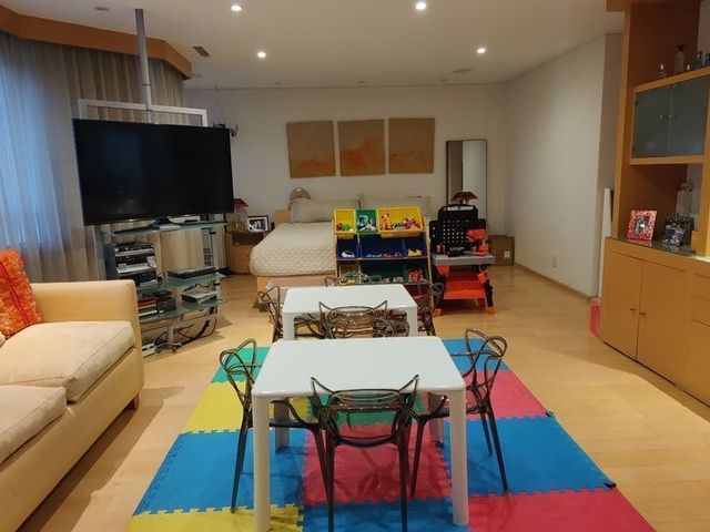 place photo 28