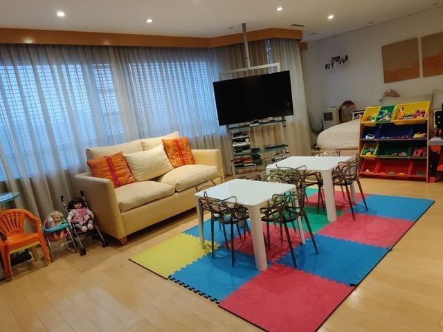 place photo 29