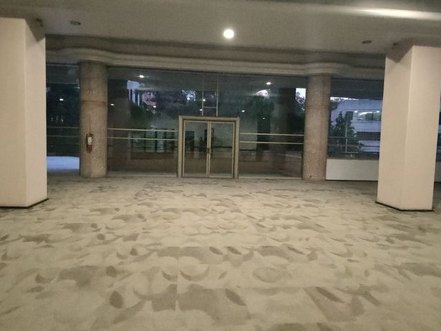 place photo 45
