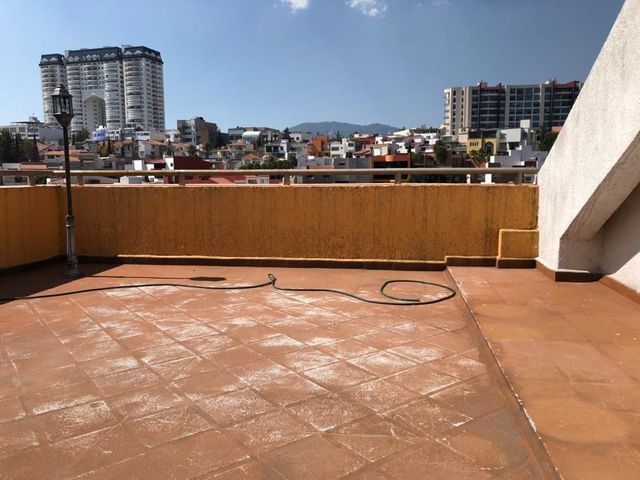 place photo 31