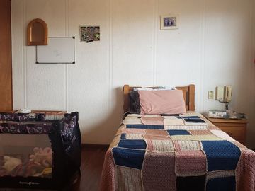 place photo 30