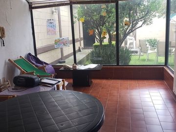 place photo 25