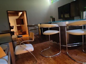 place photo 41