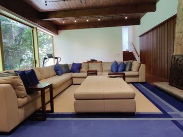place photo 40