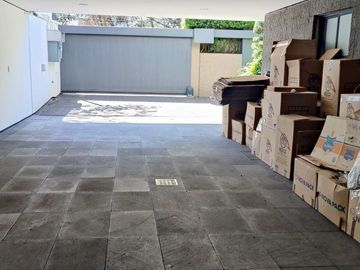 place photo 46