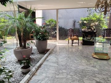 place photo 28