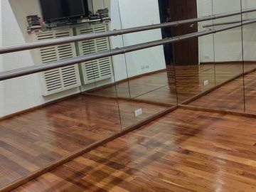 place photo 42