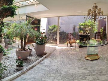 place photo 30