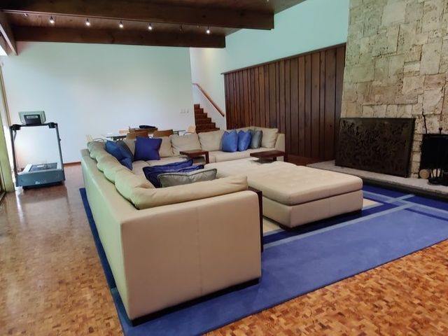 place photo 45