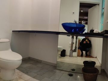 place photo 44