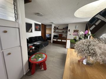 place photo 23