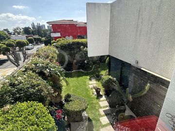 place photo 27
