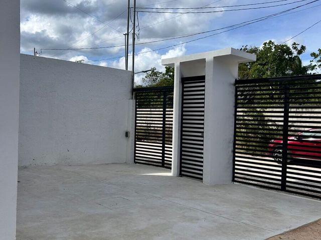 place photo 40