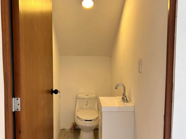 place photo 38