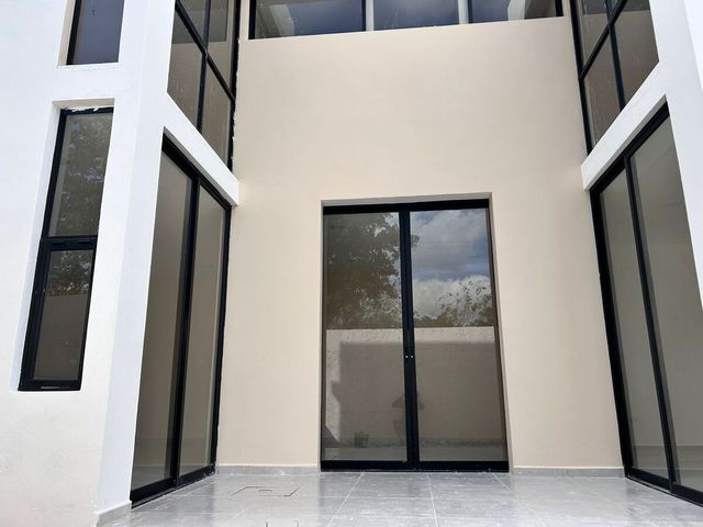 place photo 42