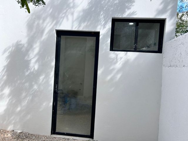 place photo 43