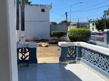 place photo 30