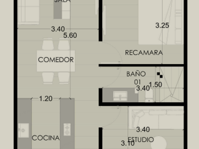 place photo 4