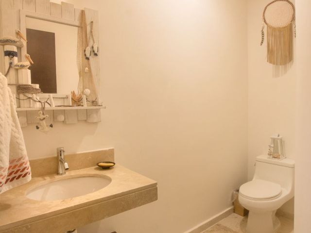 place photo 41