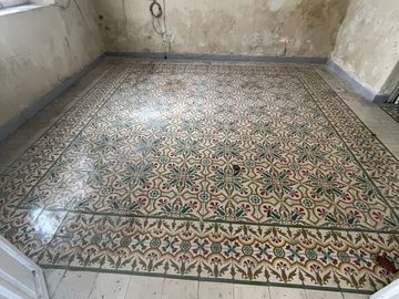 place photo 29