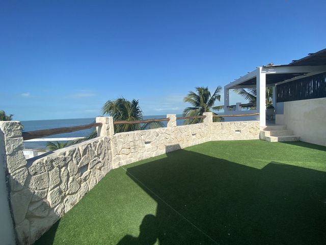 place photo 34