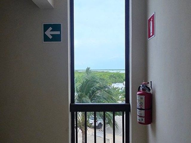 place photo 40