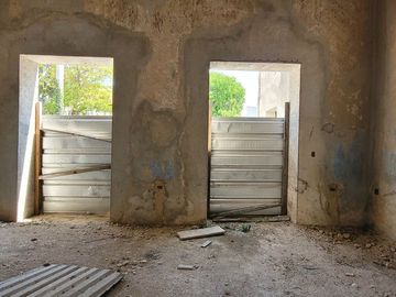 place photo 20