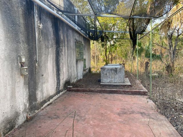 place photo 30
