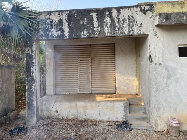 place photo 27