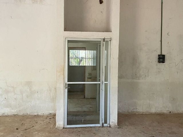 place photo 25