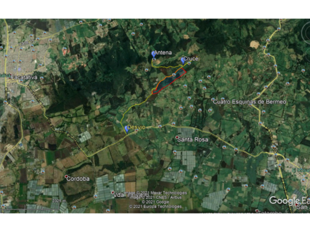 place photo 17