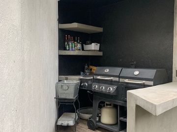 place photo 42