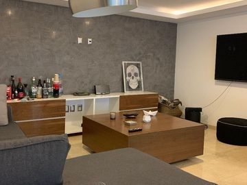 place photo 38