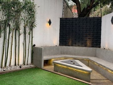 place photo 41