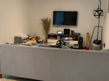 place photo 36
