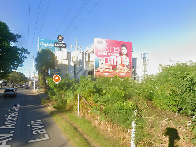 place photo 4