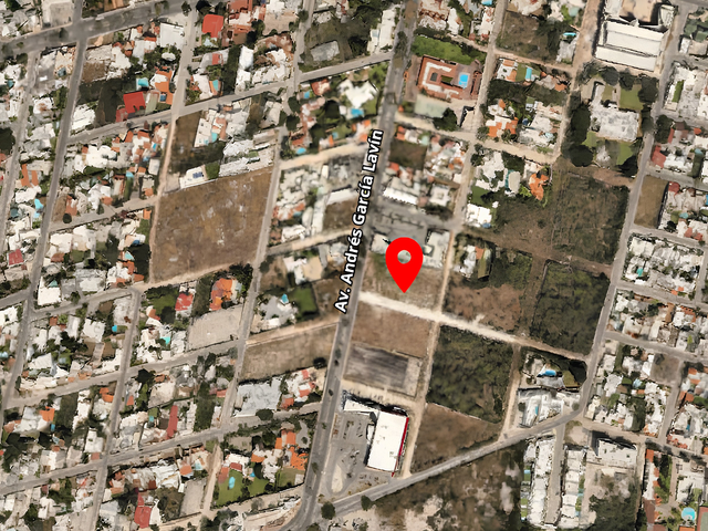 place photo 1