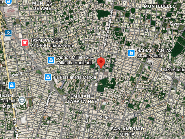 place photo 3