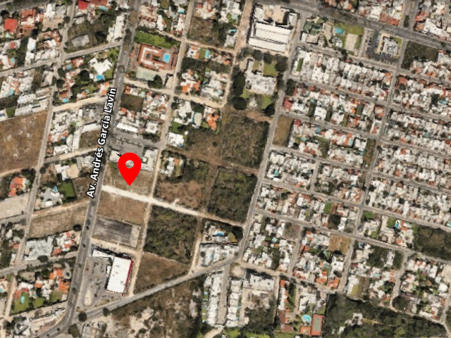 place photo 1