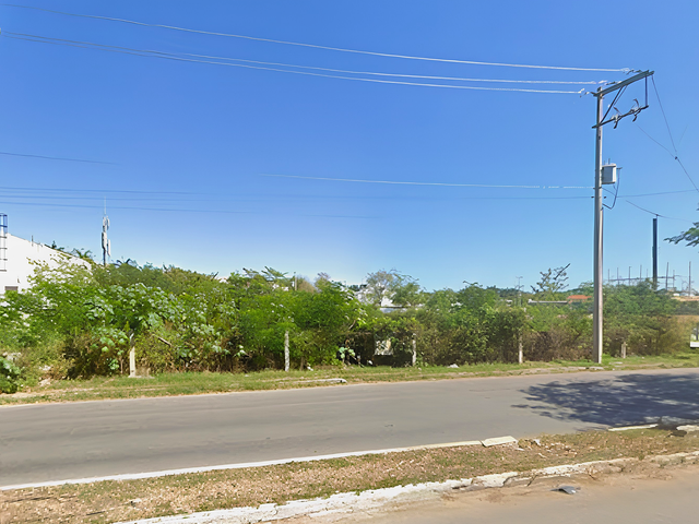 place photo 5